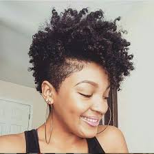 Vickie Barlow (vickiebarlow7)