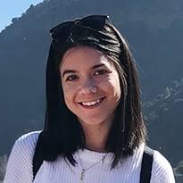 Long Island Featured Modern Languages Students