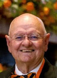 Officers Councilors Contact Information