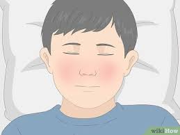 Image result for Fever Without Focus Red Flags