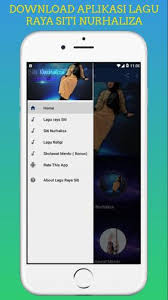 Siti nurhaliza lagu mp3 download from mp3 lagu mp3. Lagu Raya Siti Nurhaliza Lengkap For Android Apk Download