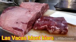 Find mont kiara property listings, real estate investment opportunity, property news & trends, popular areas, local interests & lifestyles. Las Vacas Mont Kiara Malaysia Editor Mujahid Khan Mbbg Lasvacas Youtube