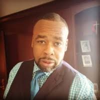 20+ "Ben Smalls" profiles