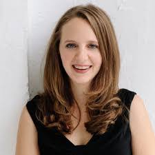 Holly Leber's Instagram, Twitter & Facebook