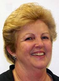 Henderson County Class of 2007