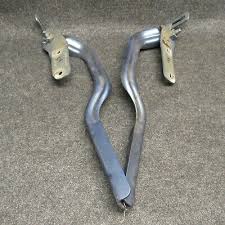 Image result for Marine Blue 2008 Chrysler