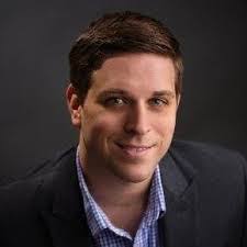 Jonathan Gossett's Instagram, Twitter & Facebook