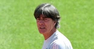 Wegen möglicher diskriminierender vorfälle leitete die. I1ctjn6fwdkr1m