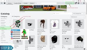 We are in the process of checking and updating our id's. PersoanÄƒ Pescar Retras Roblox Boy Shirt Ids Spencercountyoctoberfest Com