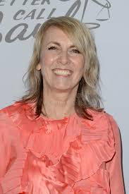 Better Call Saul Season 3 Premiere Editorial Stock Photo