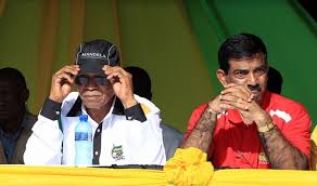 We did not find results for: Zuma Was Paid A Salary By Tender Tycoon Claims Book News24