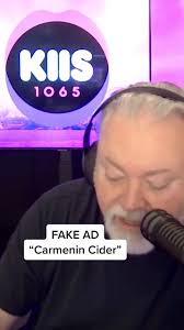 Kyle Sandilands Wife Dress