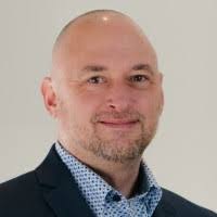 1000+ "Bitterman" profiles