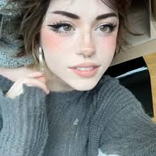 If it happens all the time to the same people and everyone calls it out! Is  it really “racism”? Or stating a facts?