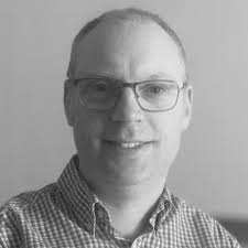 Prof. Miles Berry (@mberry)