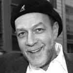 Bill Adler Discography: Vinyl, CDs, & More