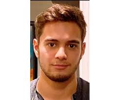 Jonathan Ballenger Obituary (2023)