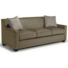 See more ideas about sofa, furniture, home decor. Marinette 20 By Best Home Furnishings Wayside Furniture Best Home Furnishings Marinette Dealer