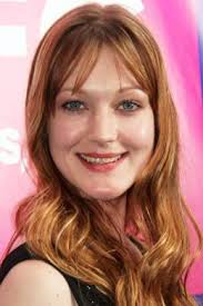 Актёры, режиссер и создатели фильма 28 дней (2000)