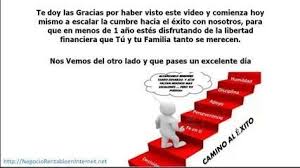 Pin On Negocios Online