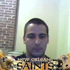 Which one is better RTX 5080 or RX 9070 XT?