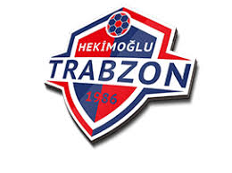 0 trabzon fk with doctor: Hekimoglu Trabzon Fk 1986