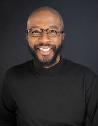 The Farmer and the Belle: Saving Santaland (2020)