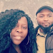 Joy Walters (@whatsupwithjoy) • Instagram photos and videos