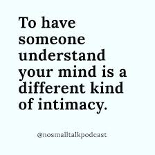 They are performed by those who temporarily have more for those who temporarily have less. i hope you enjoyed these course in miracle quotes and they inspired you to get your own copy of this incredible book and start your own journey with it. Bremer On Instagram Stimulate My Mind And The Rest Will Follow Spare Me The Meaningless Shallow Conversations Who Else True Quotes Quotes Quotations