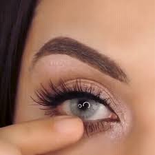 We did not find results for: The Best Color Contact Lenses For Dark Eyes Luxe Lenses