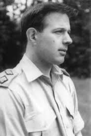Pendine War Memorial