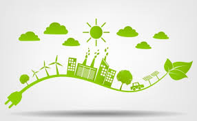 Resultado de imagen para ECOLOGIa