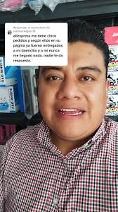 Responder a @carlosurielgarc13 #aprendeaimportardechina #alibaba  #importardesdechina #aliexpress