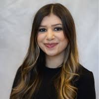 60+ "Emina" profiles