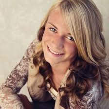 Paige Moser (paigekay13)