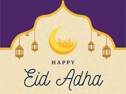 Eid ul adha 2021 isna. Eid Ul Adha 2021