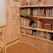 Glimpse to the "The Boy pharaoh" directed by Disney's Animator Mark Rafter.  Lovely to be part of this project, making the main character, a real  historian with a fascination for old Egypt.