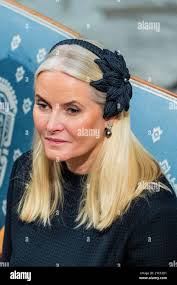 Taghi rahmani hi-res stock photography and images