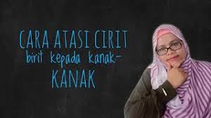 Cara hilangkan sakit perut & cirit birit yang berlarutan. Petua Hilangkan Cirit Birit Kanak Kanak Yang Berkesan Dan Cute766