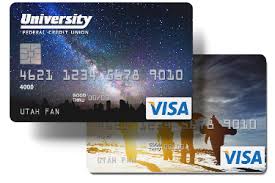 Here are our top picks for credit cards on the visa. Visa Credit Cards The Best Visa Cards For 2020 Ufcu