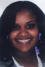 12 vie for title of Dogwood Queen