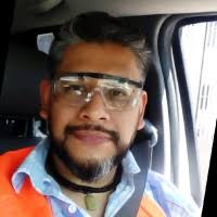 100+ perfiles de «Jose Capetillo»