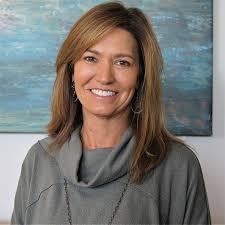 Dr. Meredith Lassiter and Our Team