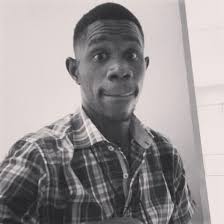 Versage PARIS, Kaste