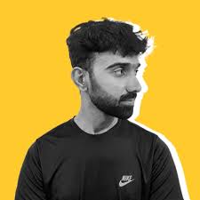 Graphic Designers Sydney