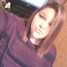 Stream Eric The Almighty- Pound Cake Remix (Prod. Dj Quiggz) by  EricTheAlmighty (ETA)