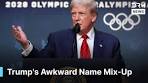 images?q=tbn:ANd9GcQQBvQ8QXiajBUYUuNsuSw