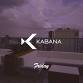 Kabana Fridays event image