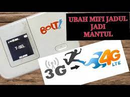 Pastikan firmware driver bolt e5372s anda masih versi 21.270.11.00.1151; Unlock Modem Bolt E5372s Shorts Youtube