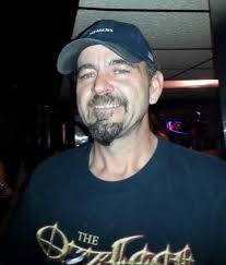 Eric Vanover Obituary (2023)